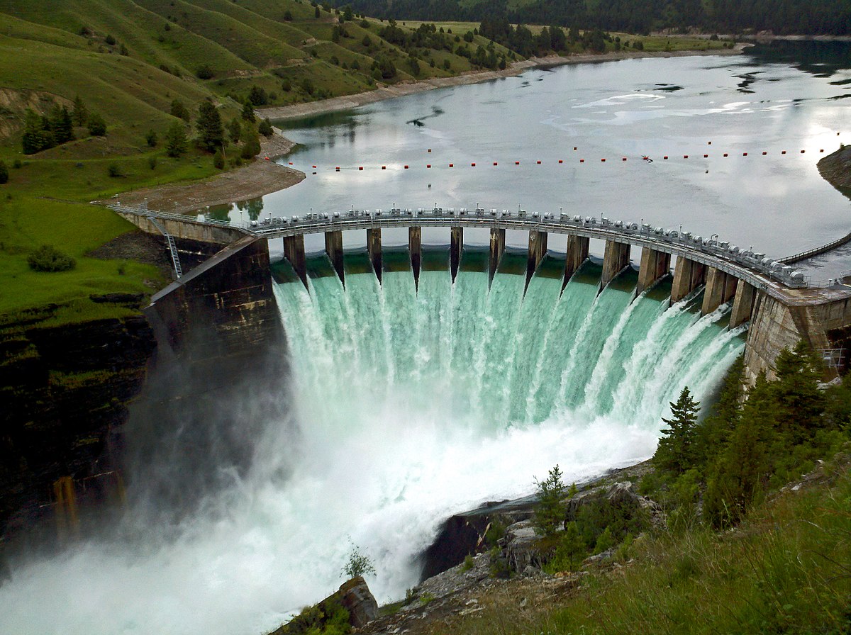 chamera-dam-img